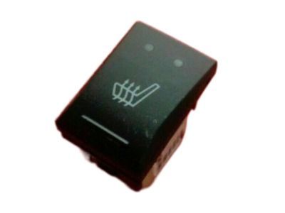 Mopar 68059873AB Switch-Heated Seat