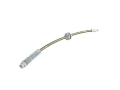 2020 Jeep Renegade Brake Line - 68304260AA