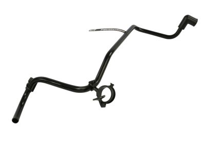 Jeep 53010664AC