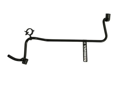 Jeep 53010664AC