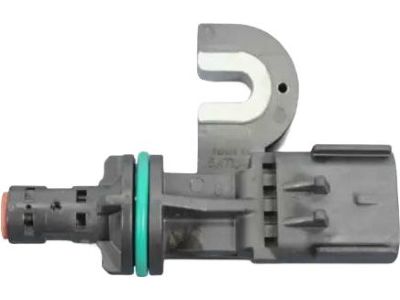 Dodge 5149078AB