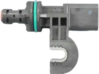 Dodge 5149078AB