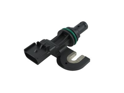 C-HORSE Engine Camshaft Position Sensor For Chrysler Town & Country, Dodge – Replaces 4686353
