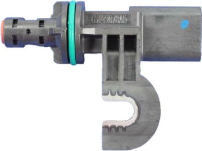 Dodge 5149078AB