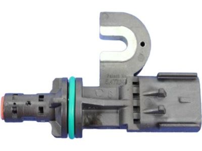 Dodge 5149078AB