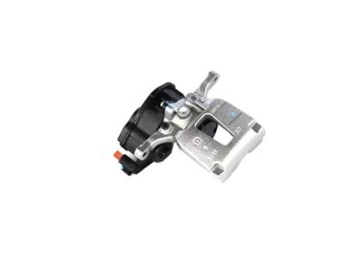 Ram 68412367AB