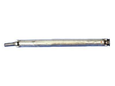 2012 Ram 3500 Drive Shaft - 52123390AD