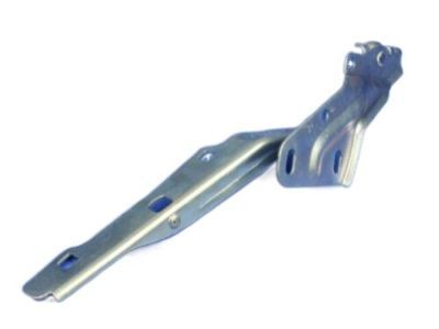 Ram 5500 Hood Hinge - 5160345AC