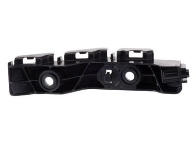 Mopar 55079224AC Bracket-Front Bumper