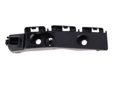 Mopar 55079224AC Bracket-Front Bumper