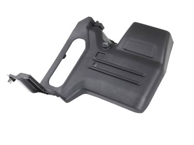 Jeep 6FG53TX7AH