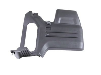 Jeep 6FG53TX7AH