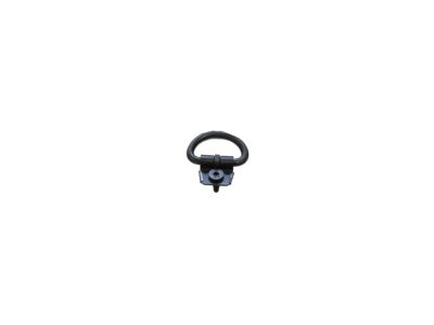 Mopar 68386831AA Cargo Tie Down
