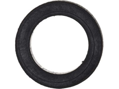 Mopar 79583 End Tank Strap