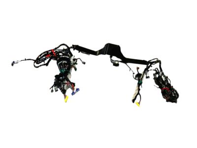 Jeep 68409784AF