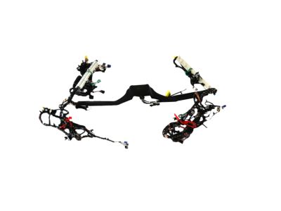 Jeep 68409784AF