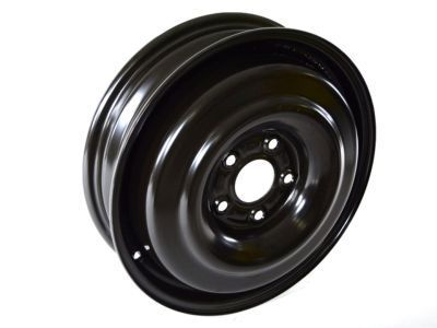 Ram Spare Wheel - 4726149AA