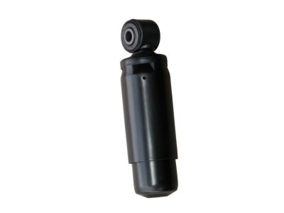68251580AF Mopar Steering Damper Product Photo 2 of 2