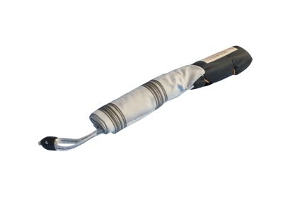 Jeep 68156188AC