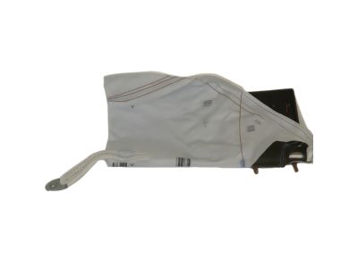 Jeep 68156188AC