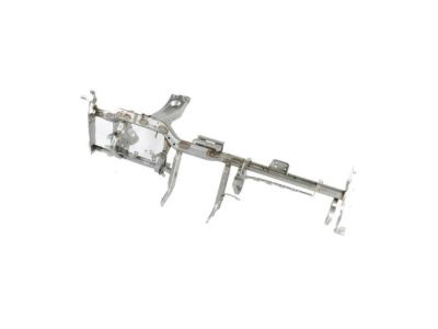 Mopar 68346615AC Support-Instrument Panel