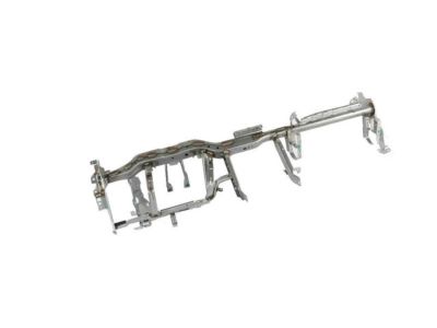 Mopar 68346615AC Support-Instrument Panel
