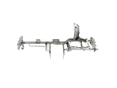 Mopar 68346615AC Support-Instrument Panel