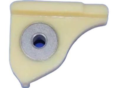 Chrysler 4884472AA