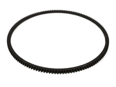 Dodge Flywheel Ring Gear - 2843214