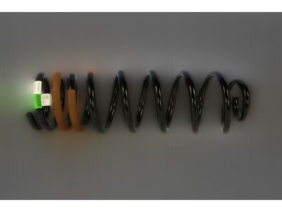 Ram 5154651AA