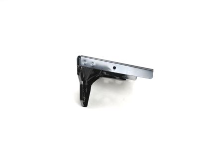 Jeep 68103413AB