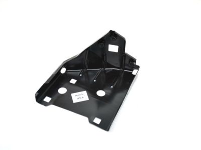 Jeep 68103413AB