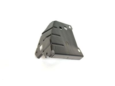 Jeep 68103413AB