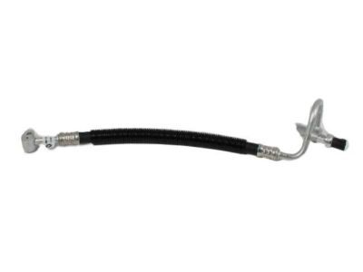 2011 Dodge Durango A/C Hose - 55038056AC