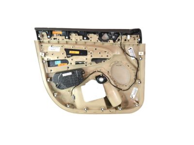 Jeep 6AA001ULAA