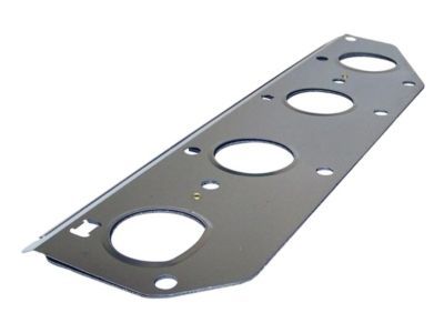 Chrysler Exhaust Manifold Gasket - 53032832AH