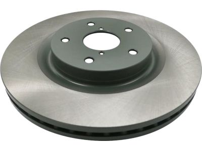 Chrysler 5273141AA