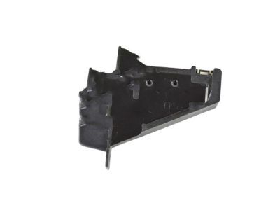 Mopar 68144540AB Bracket-Cooling Module