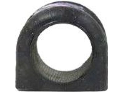 Ram 68264639AC