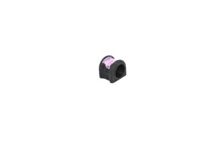 Ram 68264639AC
