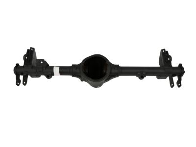 Jeep 68003261AA
