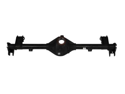 Jeep 68003261AA