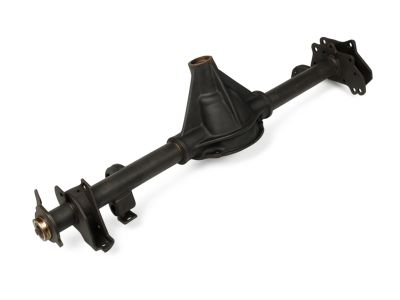 Jeep 68003261AA