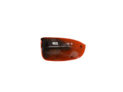 Jeep 6LL30NF2AA