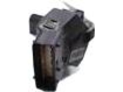 Dodge 56045112AD