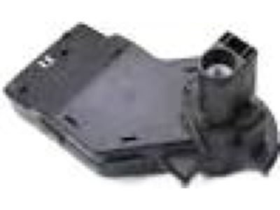 Dodge 56045112AD