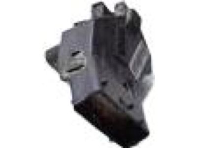 Dodge 56045112AD