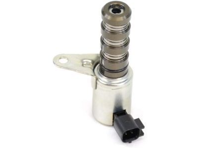 Ram 1500 Spool Valve - 53022338AB