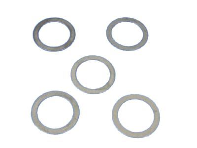 Details about   For 1963-1967 Chevrolet P30 Series Extension Housing Bushing 86528ZC 1964 1965