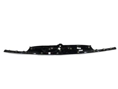 Jeep 6KL53JWDAA